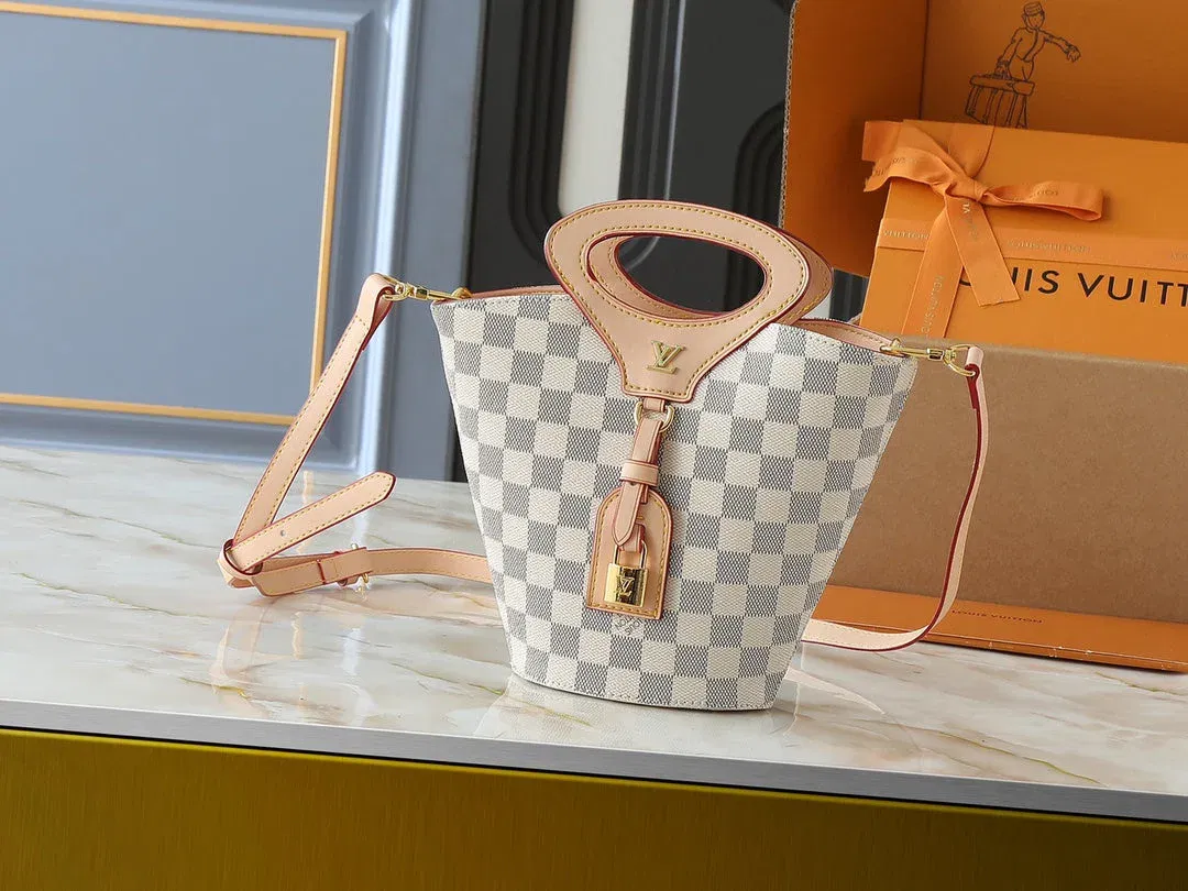 Luxury Bags BAGS NEW ARRIVALS