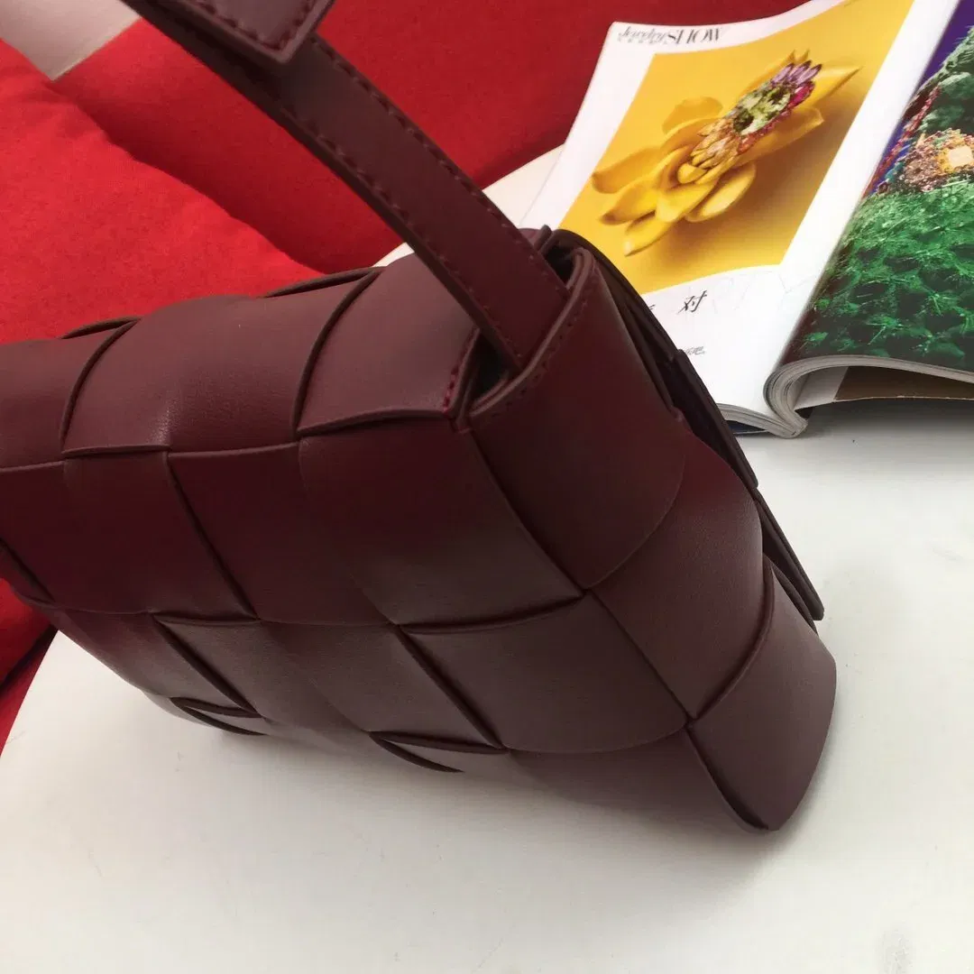 Luxury Bags - Best High-End Brands in One Place - AFFORDABLE LUXURY BAGS - 17164 — image 5