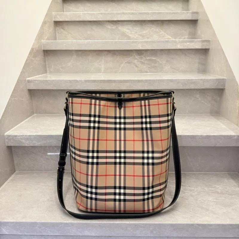 Luxury Bags - Premium Luxury Goods and Accessories - AFFORDABLE LUXURY BAGS - 17269 — image 5