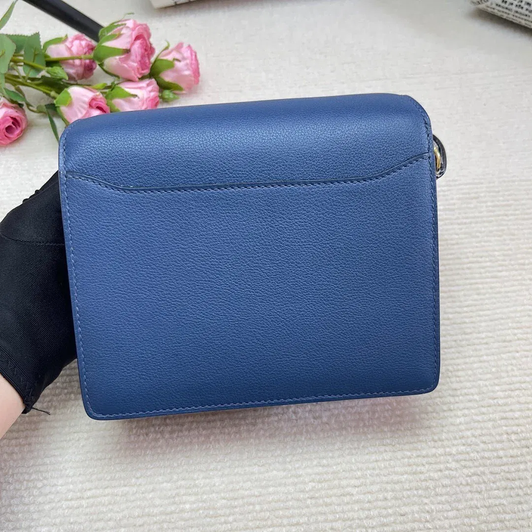 Luxury Bags Bags - Best High-End Brands in One Place - AFFORDABLE LUXURY BAGS - 20536 — image 8