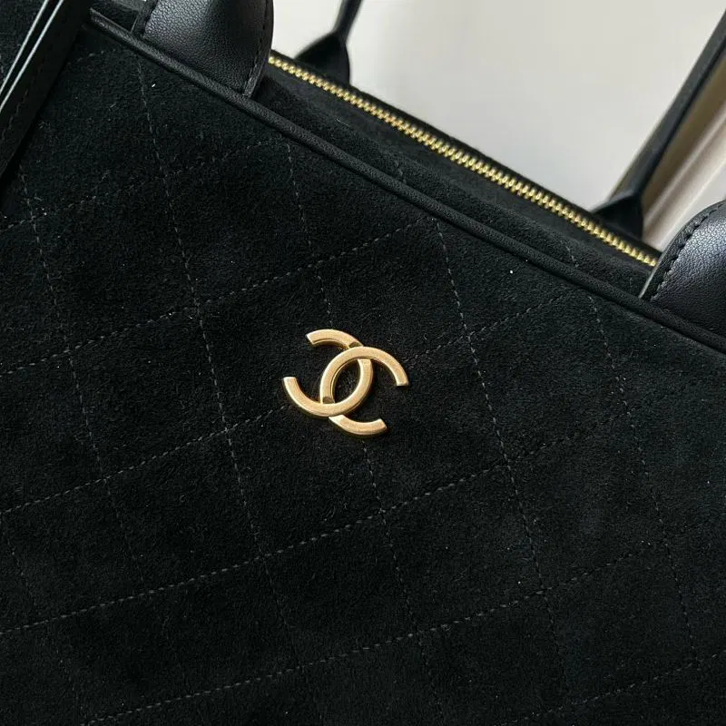 Luxury Bags Bags - Premium Luxury Goods and Accessories - AFFORDABLE LUXURY BAGS - 6910 — image 5