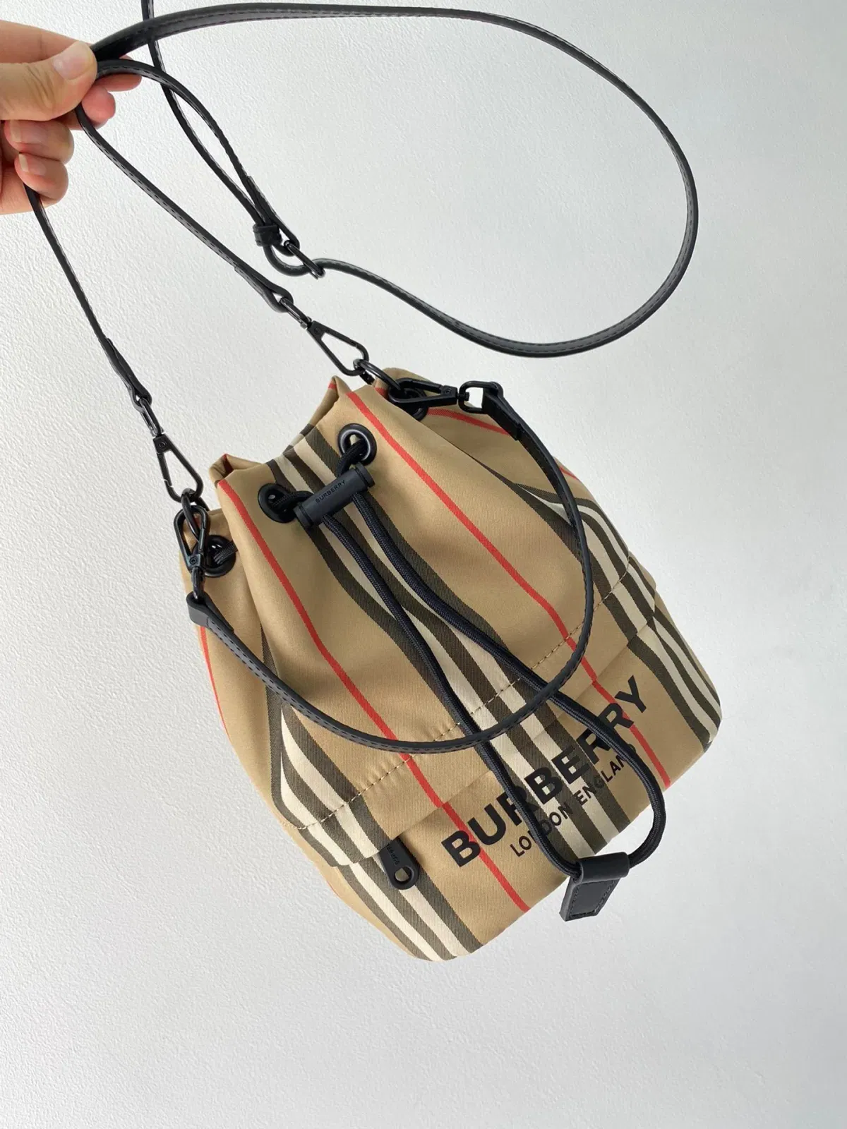 Luxury Bags Bags - High-Quality Designer Products for You - AFFORDABLE LUXURY BAGS - 6215