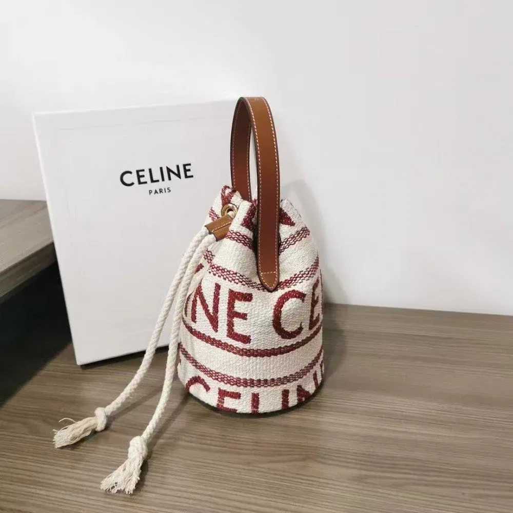 new-luxury-designer-bags-nm17078 — image 2
