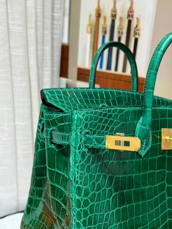 Luxury Bags Bags - DESIGNER BAGS FOR WOMEN - AFFORDABLE LUXURY BAGS - 20471 — image 5