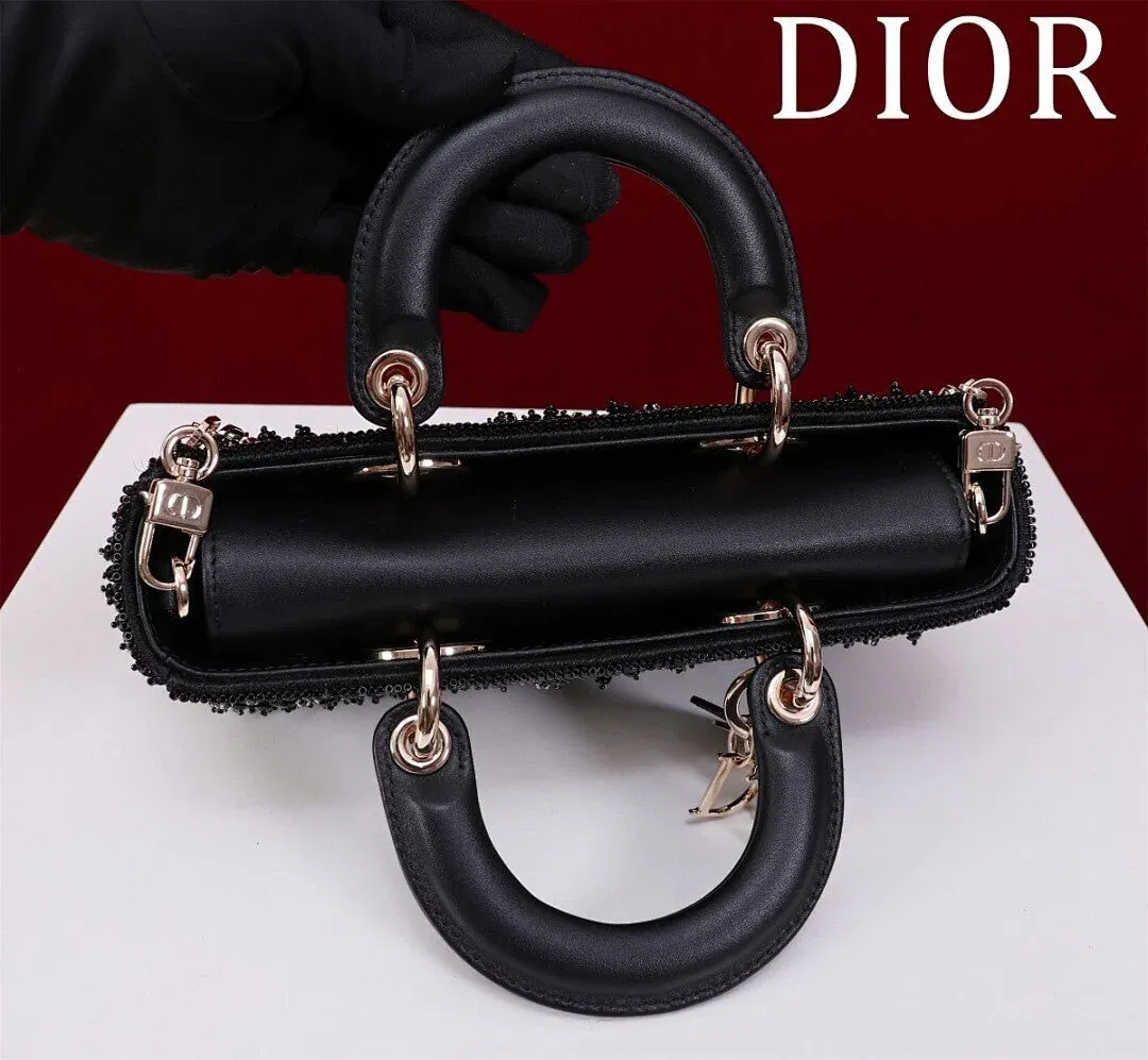 Luxury Bags - High-Quality Designer Products for You - AFFORDABLE LUXURY BAGS - 18930 — image 5