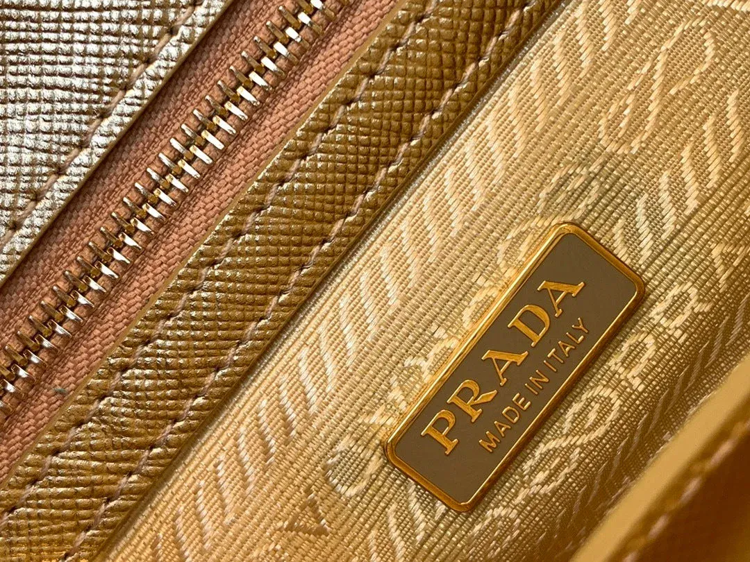 Luxury Bags - Premium Luxury Goods and Accessories - AFFORDABLE LUXURY BAGS - 13673 — image 9
