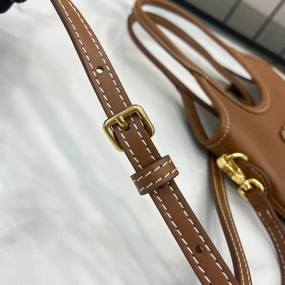 Luxury Bags Miun Miun Luxury Bag --122196 — image 7