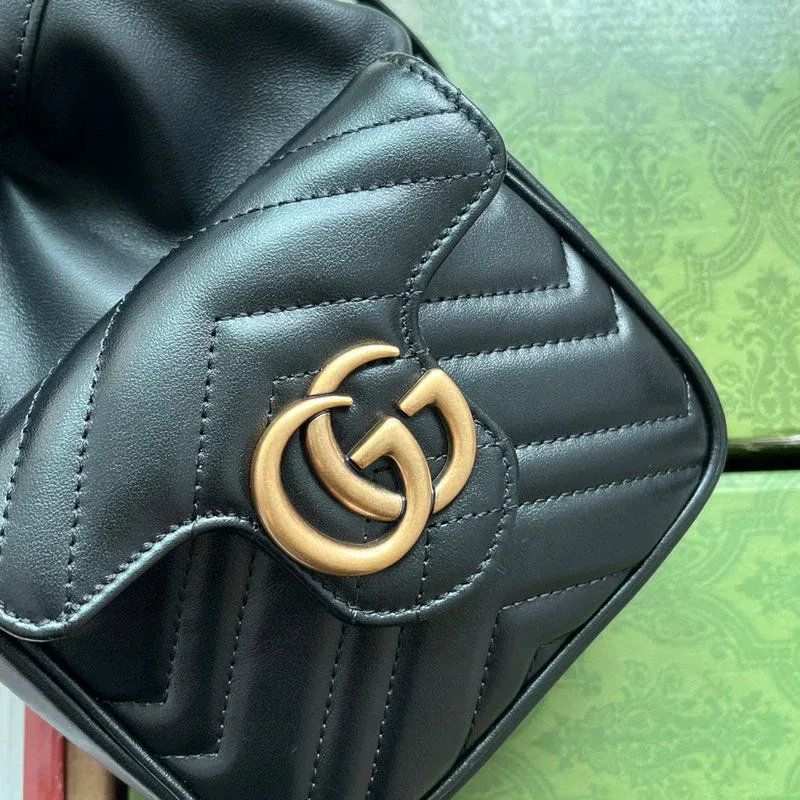 Luxury Bags - Premium Luxury Goods and Accessories - AFFORDABLE LUXURY BAGS - 19909 — image 13