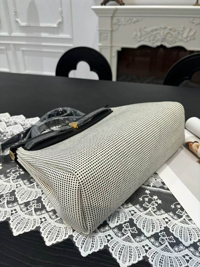 Luxury Bags Bags - High-Quality Designer Products for You - AFFORDABLE LUXURY BAGS - 20458 — image 5