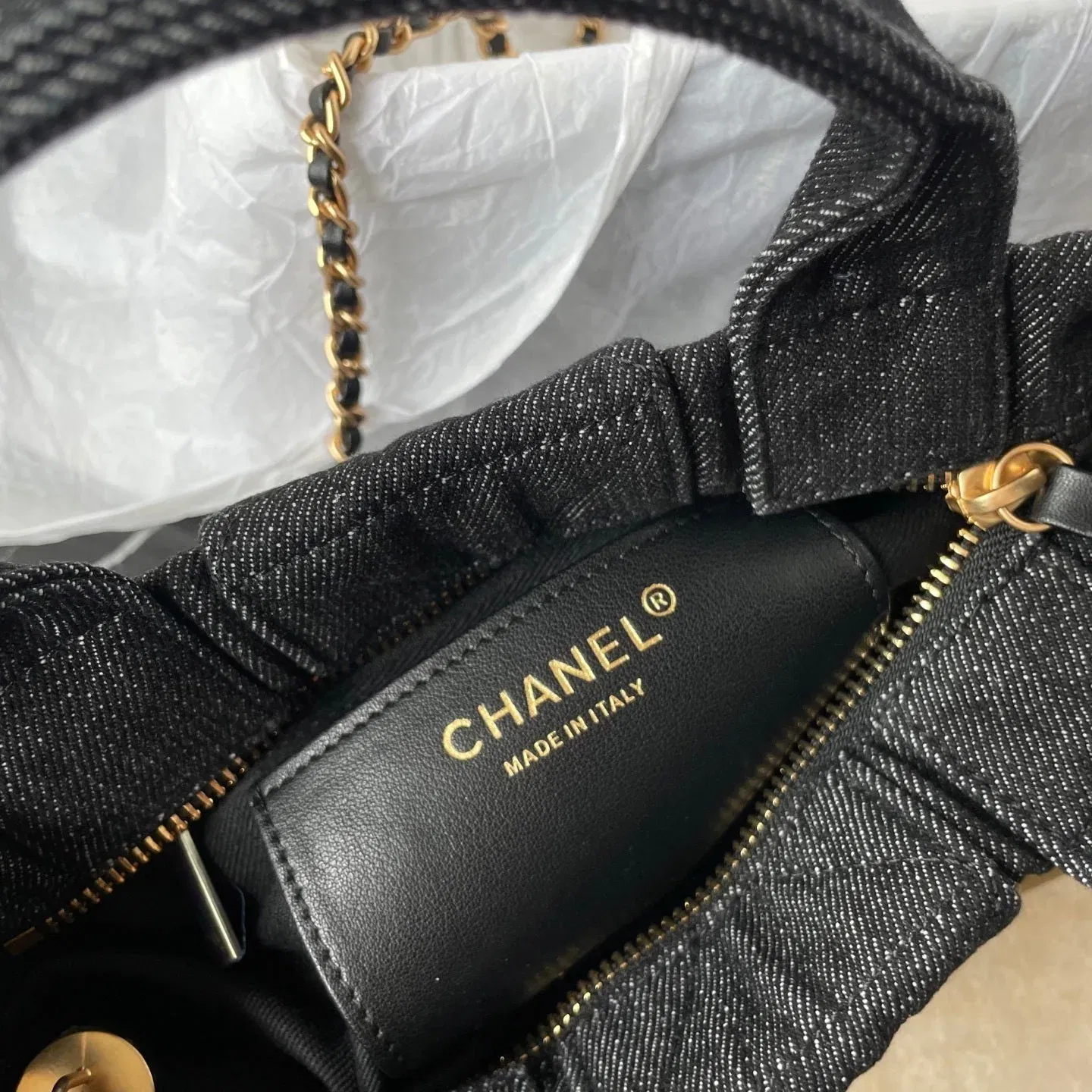 Luxury Bags Bags - DESIGNER BAGS FOR WOMEN - AFFORDABLE LUXURY BAGS - 6864 — image 14