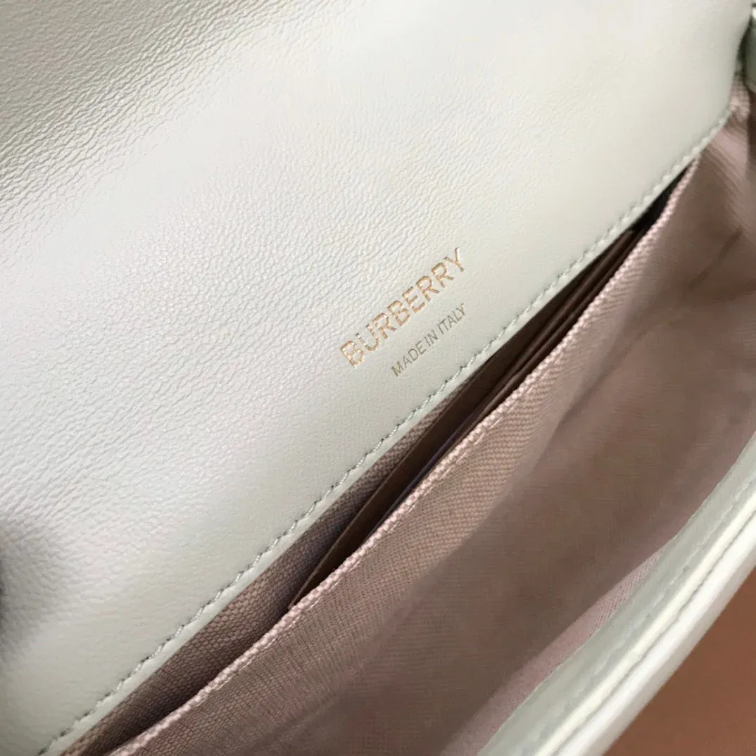 Luxury Bags Bags - Best High-End Brands in One Place - AFFORDABLE LUXURY BAGS - 6177 — image 8