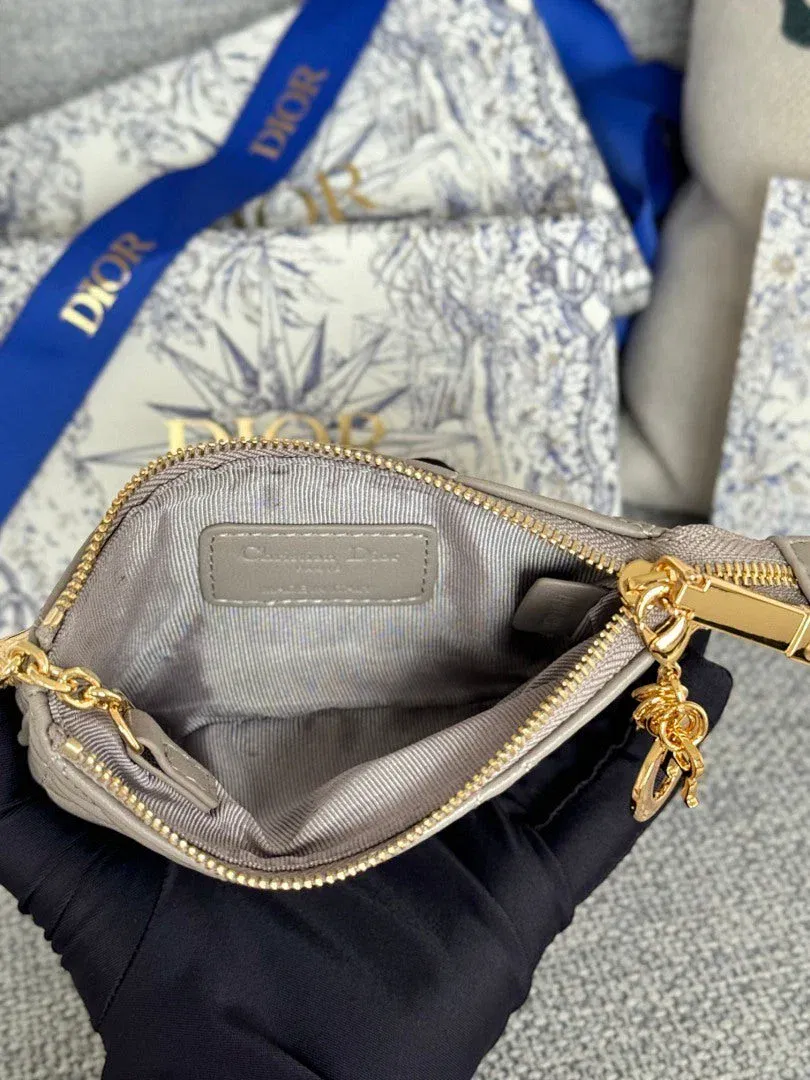 Luxury Bags - Best High-End Brands in One Place - AFFORDABLE LUXURY BAGS - 19032 — image 3