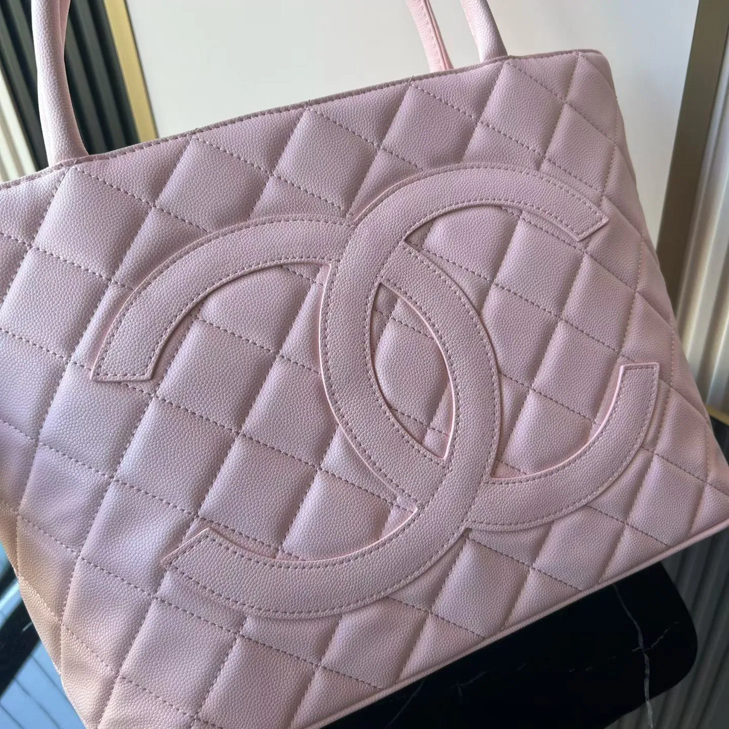 Luxury Bags Bags - High-Quality Designer Products for You - AFFORDABLE LUXURY BAGS - 6915 — image 10