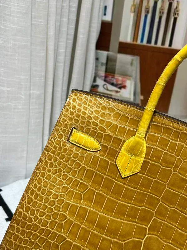 Luxury Bags Bags - DESIGNER BAGS FOR WOMEN - AFFORDABLE LUXURY BAGS - 20515 — image 7