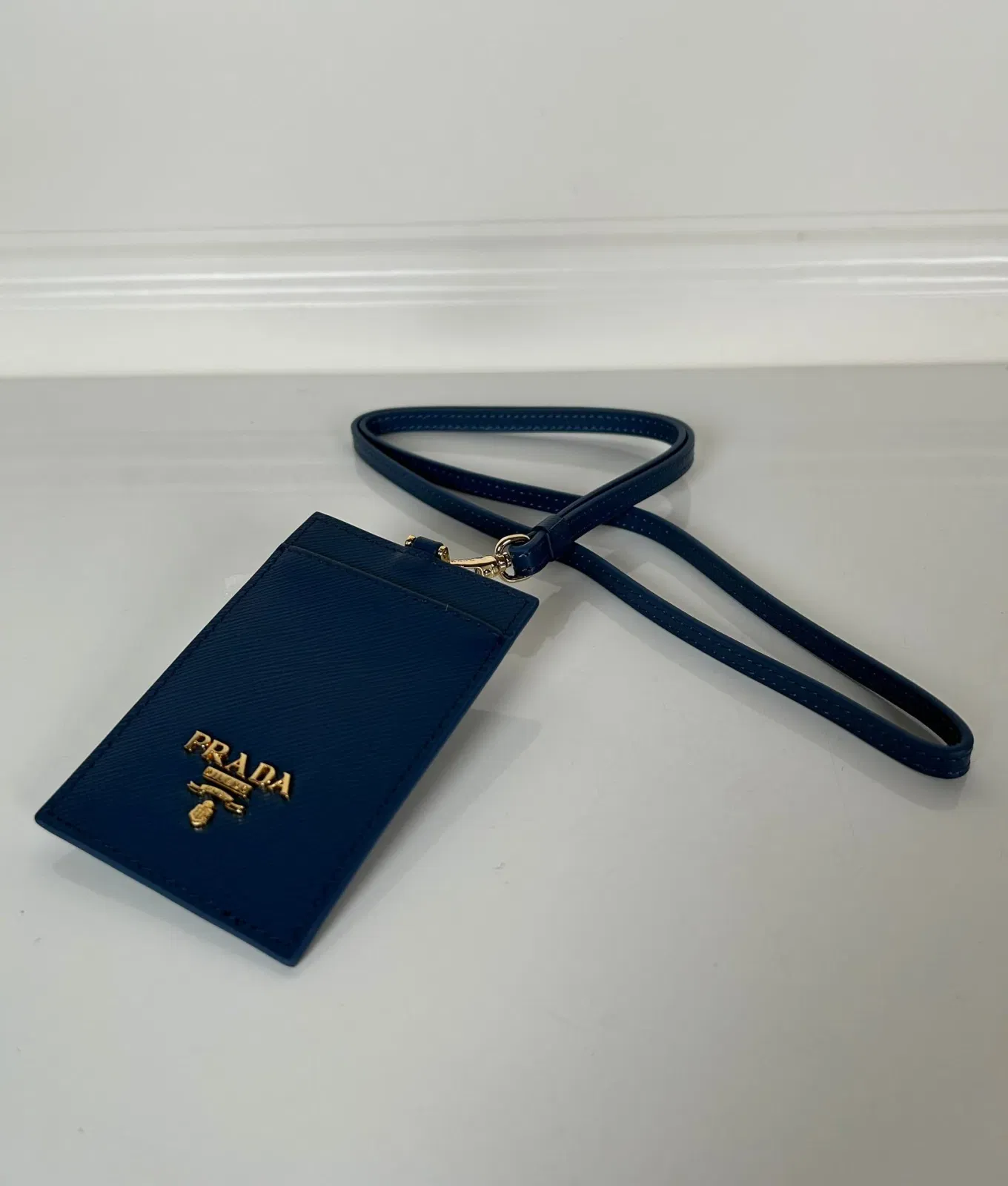 Luxury Bags - Premium Luxury Goods and Accessories - AFFORDABLE LUXURY BAGS - 13873 — image 6