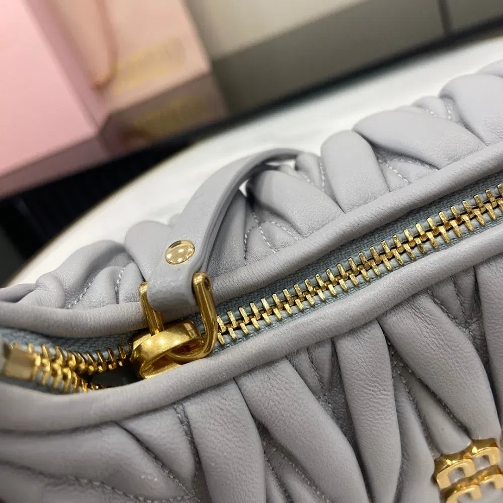 Luxury Bags Miun Miun Luxury Bag --122172 — image 6