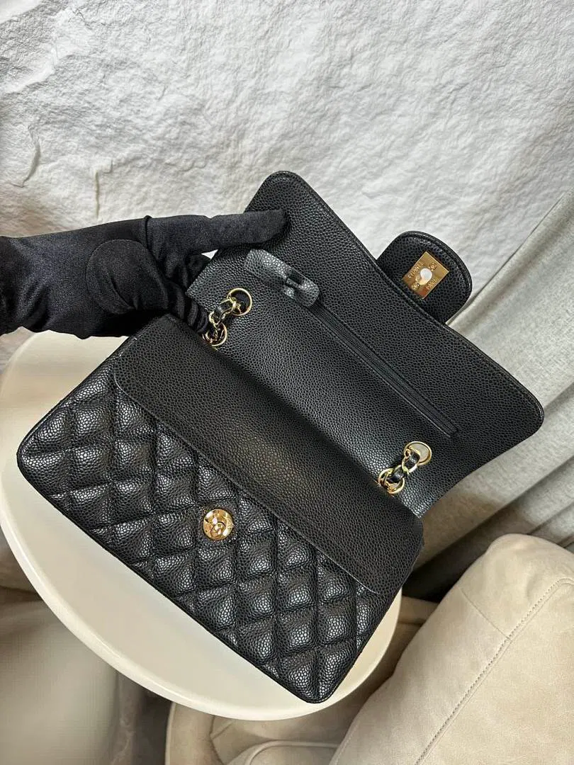 Luxury Bags - Premium Luxury Goods and Accessories - AFFORDABLE LUXURY BAGS - 17689 — image 6