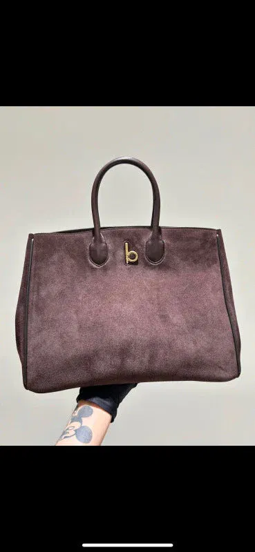 Luxury Bags - High-Quality Designer Products for You - AFFORDABLE LUXURY BAGS - 17342 — image 9
