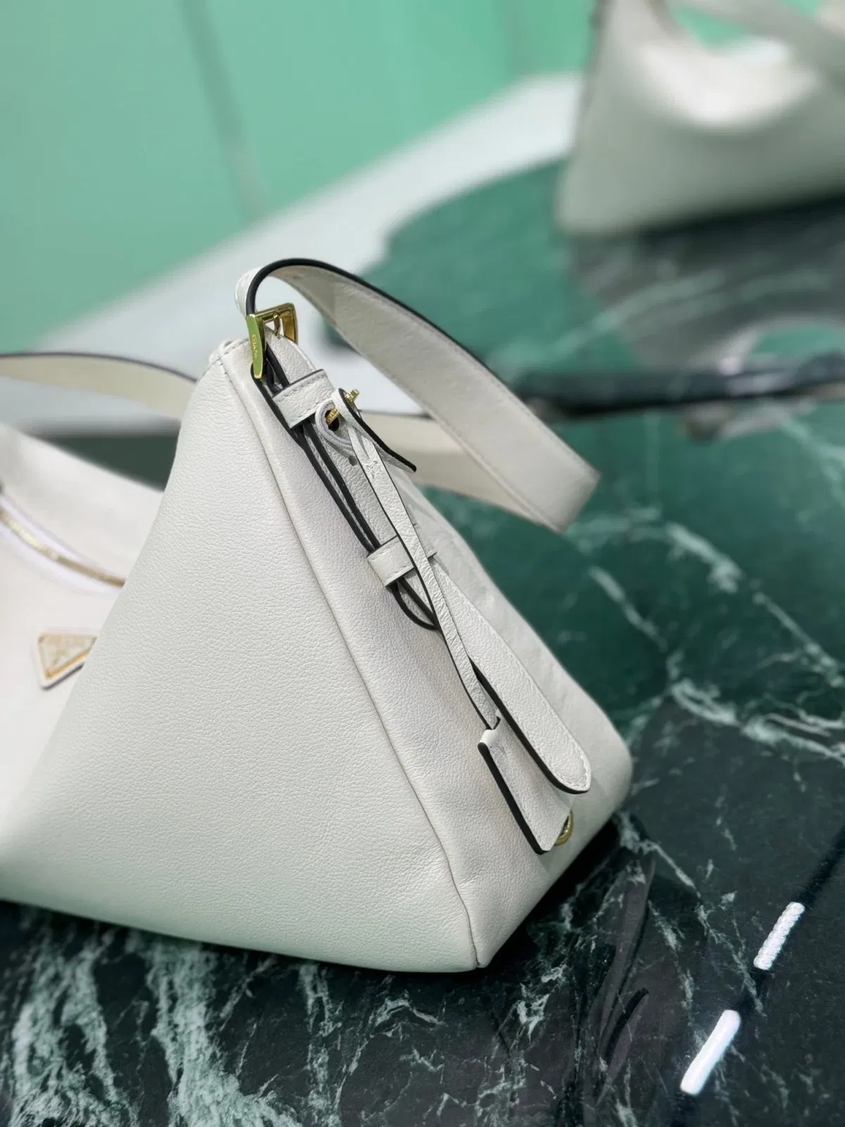 Luxury Bags - Best High-End Brands in One Place - AFFORDABLE LUXURY BAGS - 13912 — image 3