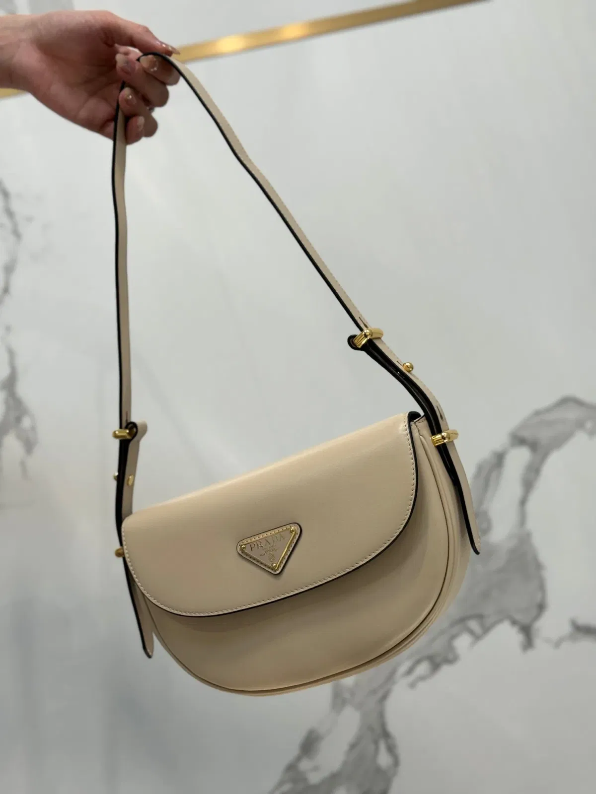 Luxury Bags - Premium Luxury Goods and Accessories - AFFORDABLE LUXURY BAGS - 13653 — image 2