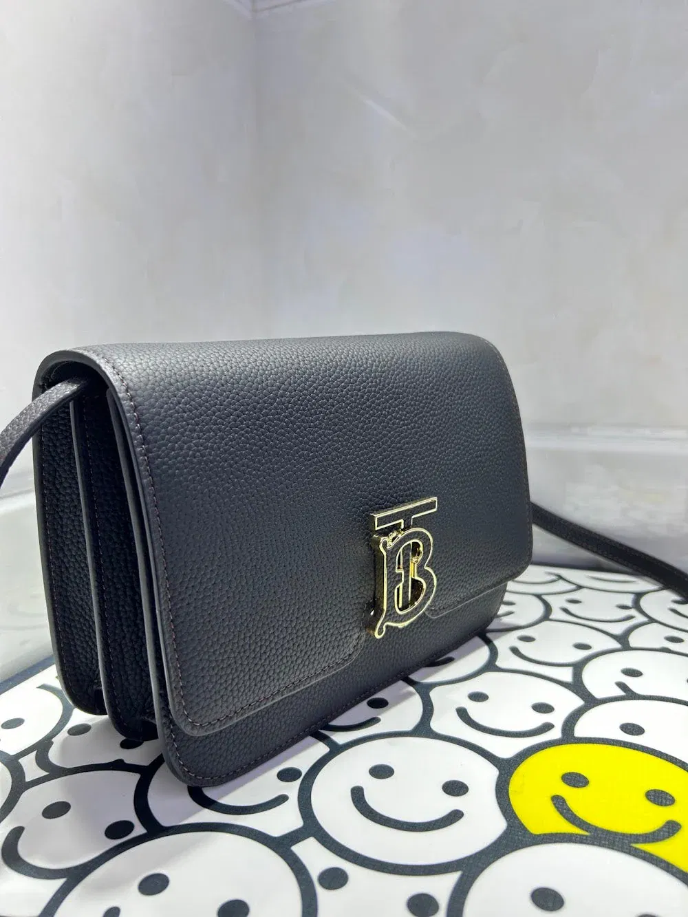 new-elite-designer-bags-nm21078 — image 2
