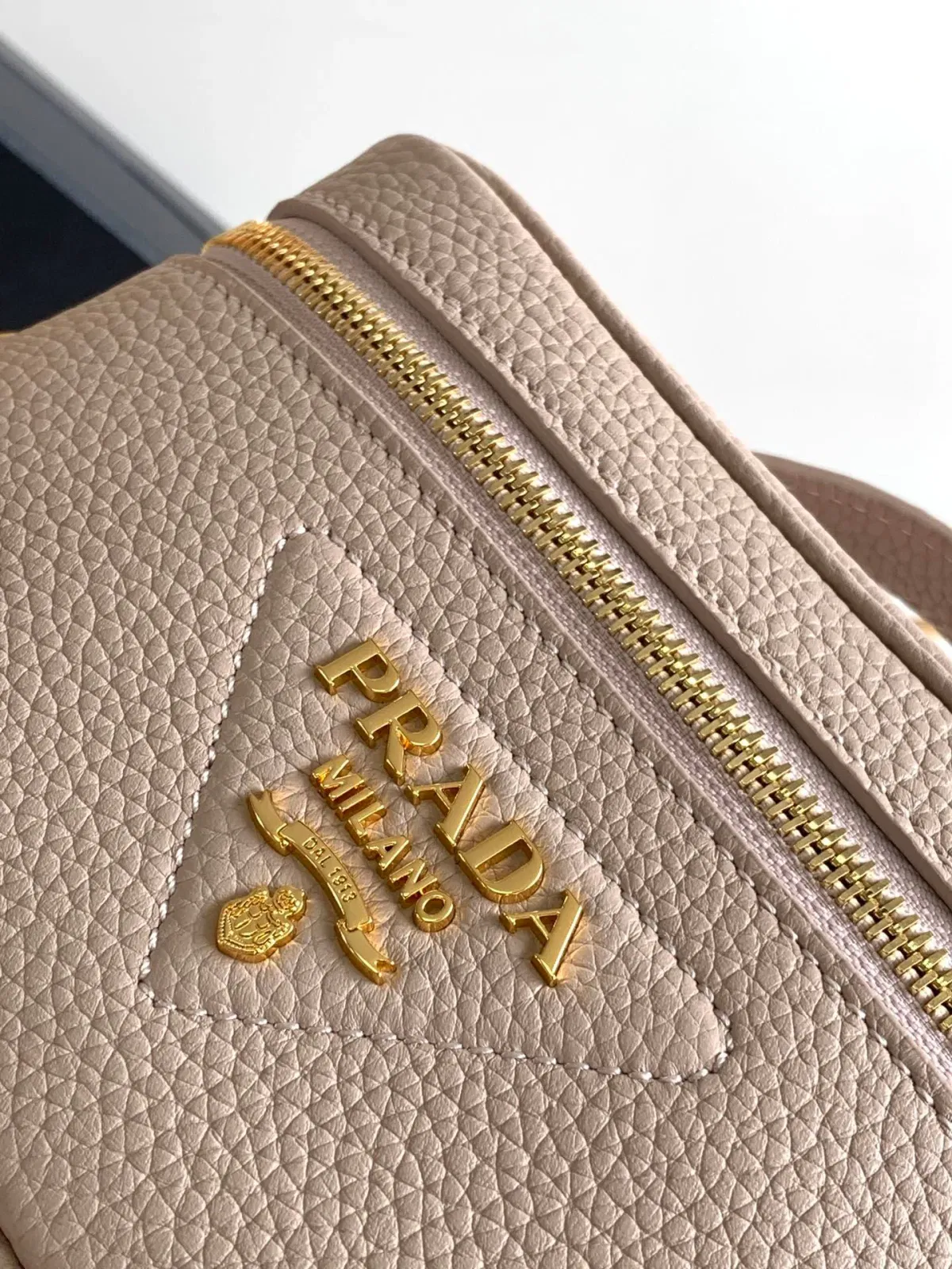 Luxury Bags - Premium Luxury Goods and Accessories - AFFORDABLE LUXURY BAGS - 13713 — image 5