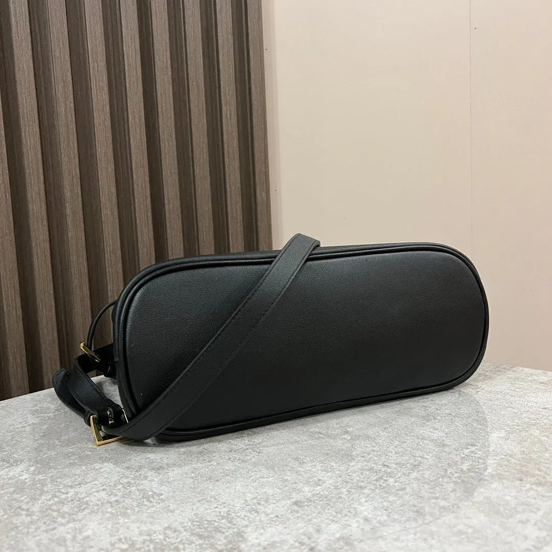 Luxury Bags - Premium Luxury Goods and Accessories - AFFORDABLE LUXURY BAGS - 13761 — image 4