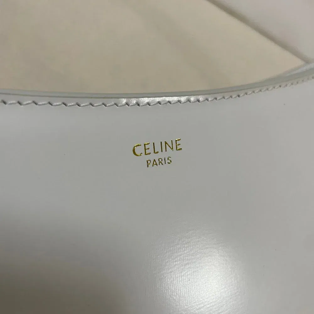 Luxury Bags Celine Luxury Bag --112017 — image 4