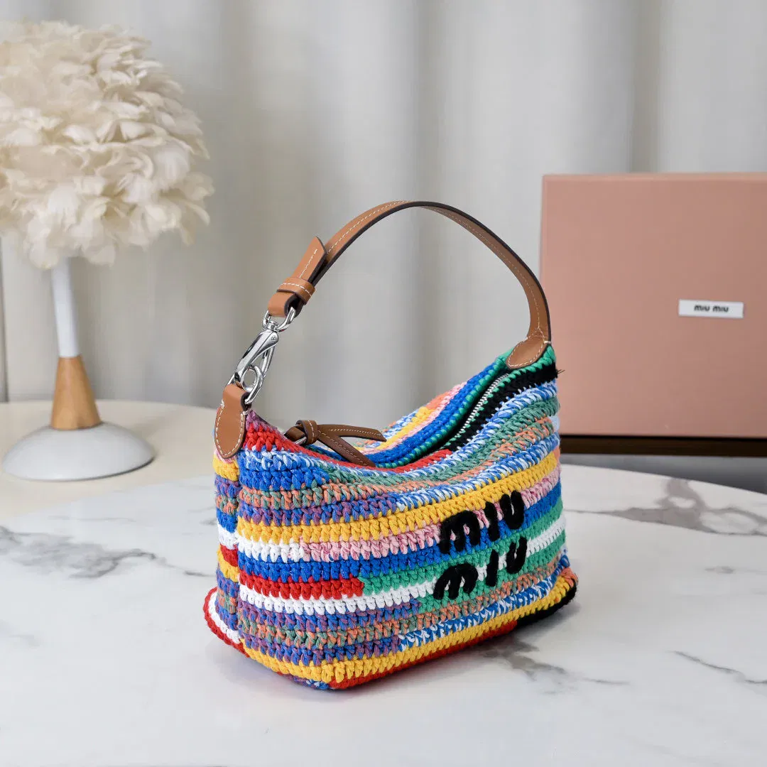 Luxury Bags - DESIGNER BAGS FOR WOMEN - AFFORDABLE LUXURY BAGS - 19131 — image 2