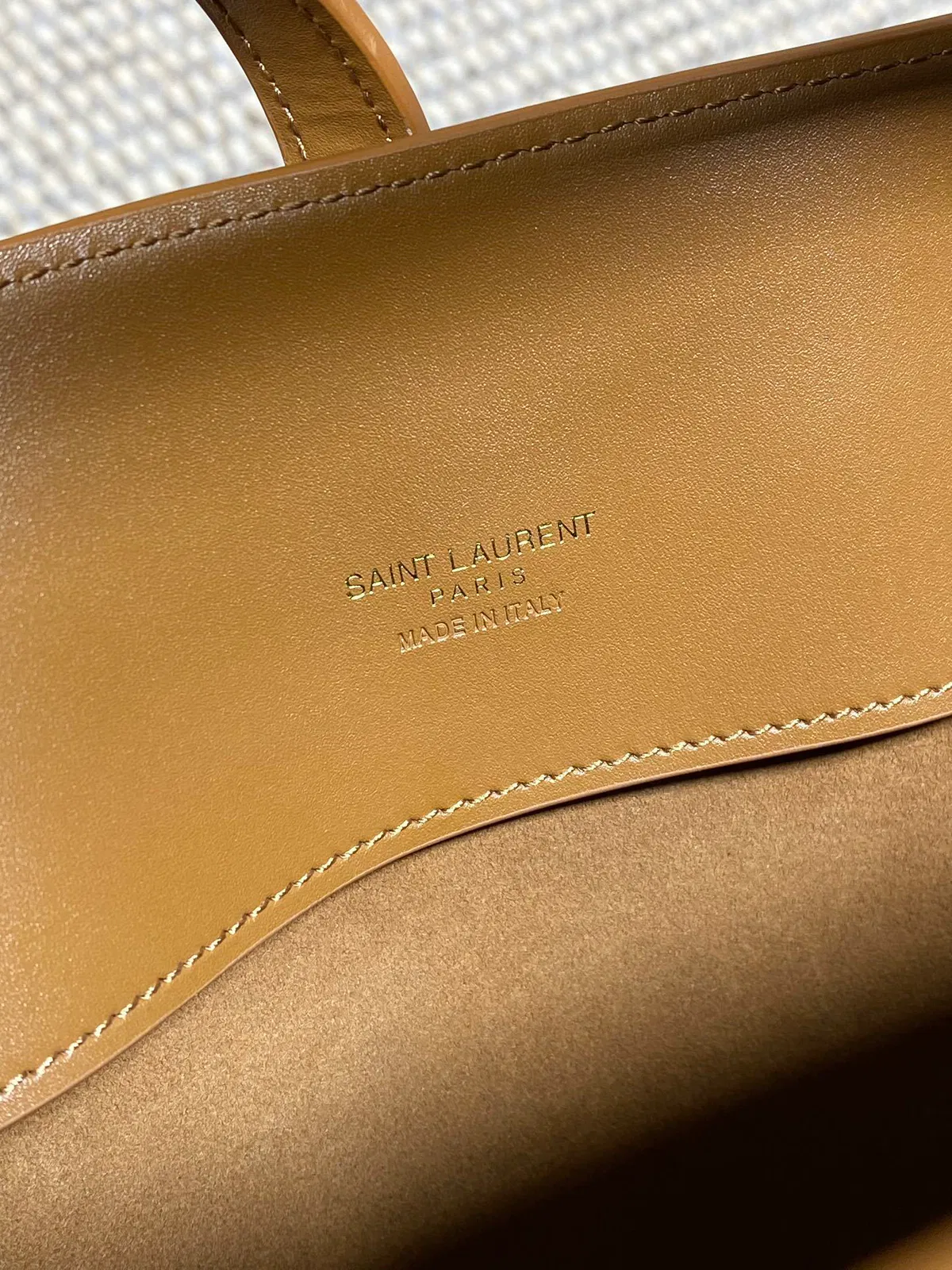 Luxury Bags - Premium Luxury Goods and Accessories - AFFORDABLE LUXURY BAGS - 15449 — image 8