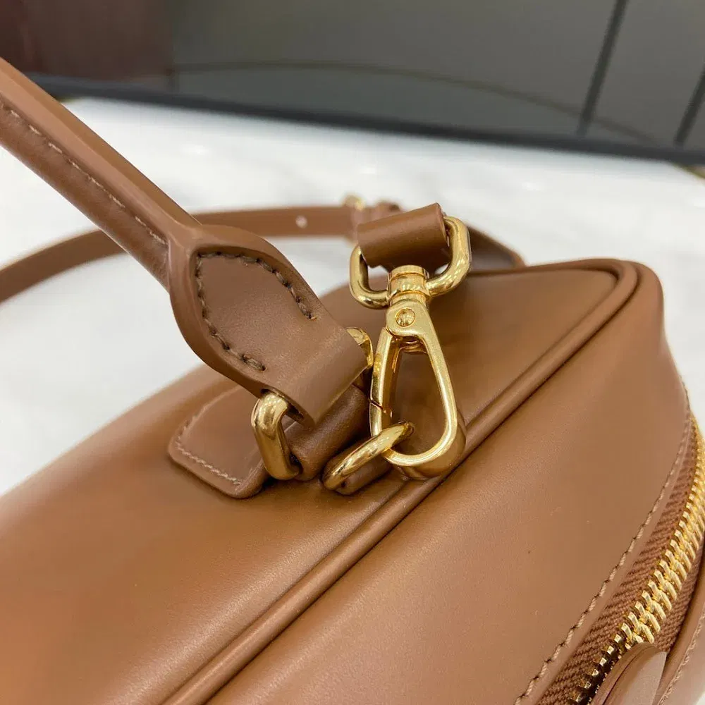 Luxury Bags Miun Miun Luxury Bag --122193 — image 8