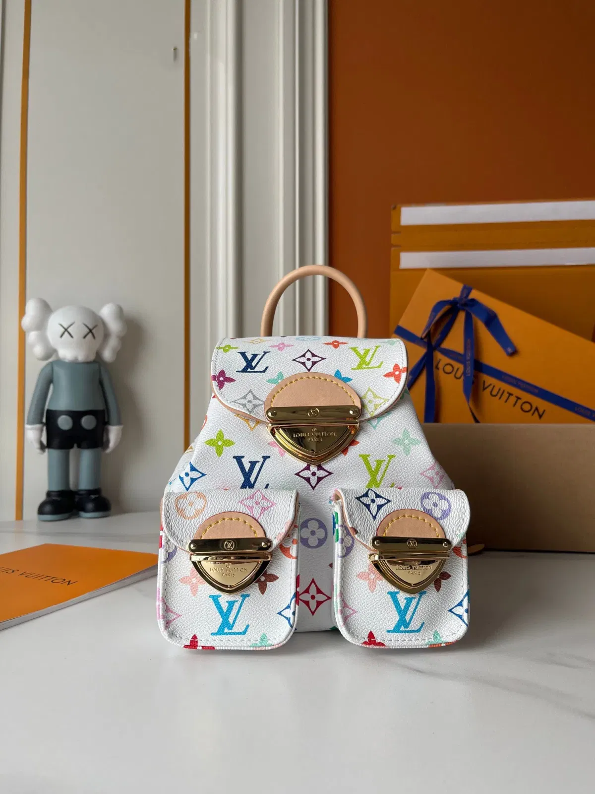 Luxury Bags BAGS NEW ARRIVALS
