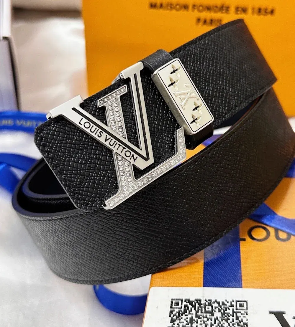Luxury Bags ln Luxury Belt --100551