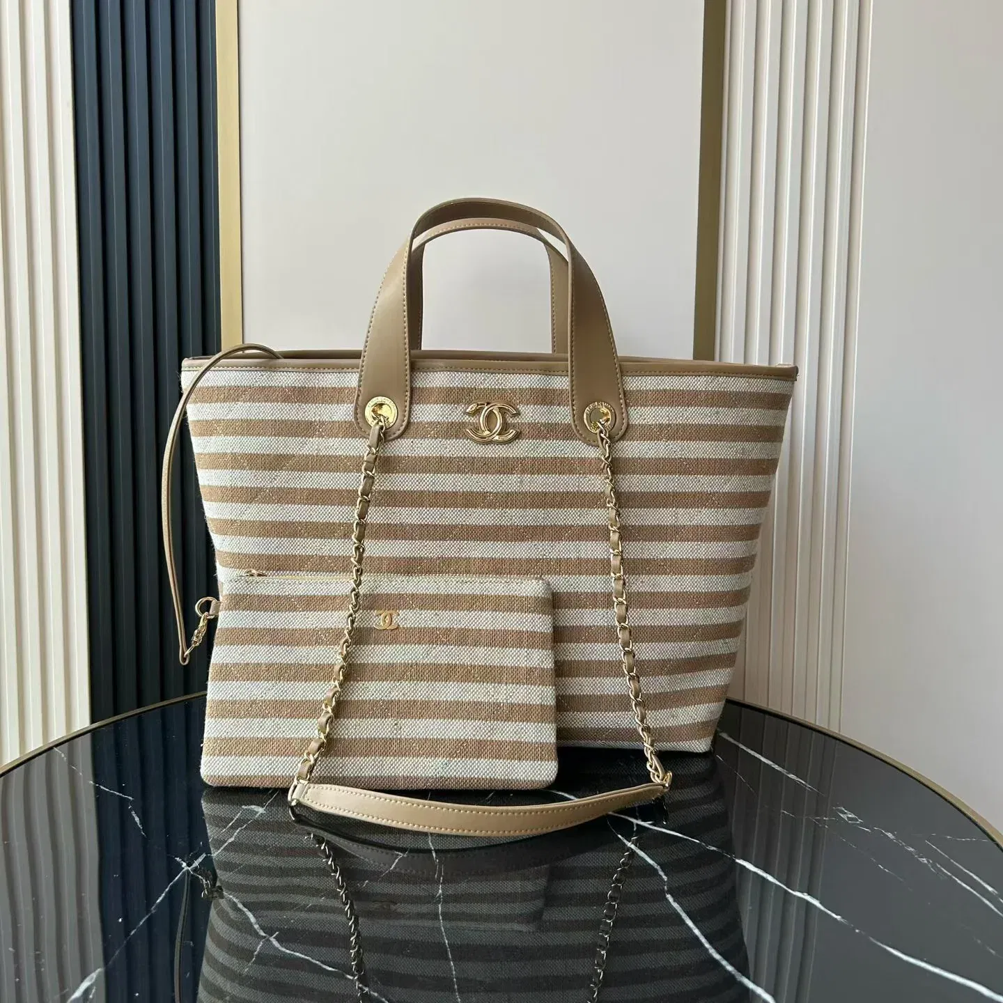 Luxury Bags Bags - Best High-End Brands in One Place - AFFORDABLE LUXURY BAGS - 6909 — image 2