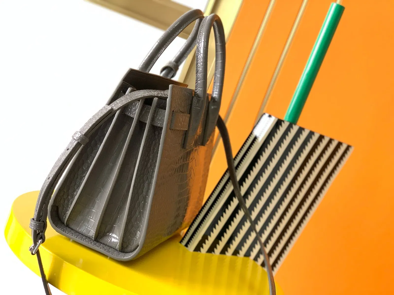 Luxury Bags - High-Quality Designer Products for You - AFFORDABLE LUXURY BAGS - 15374 — image 2