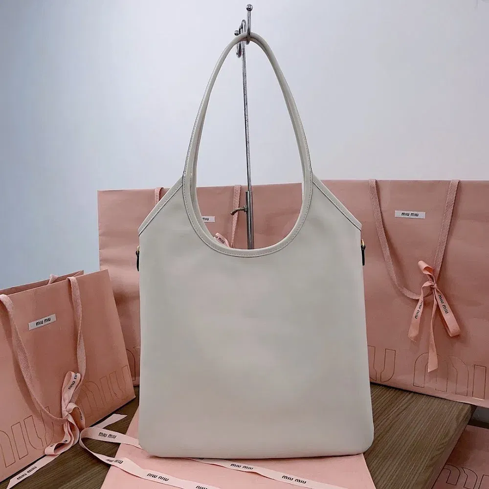 Luxury Bags Miun Miun Luxury Bag --122458 — image 3