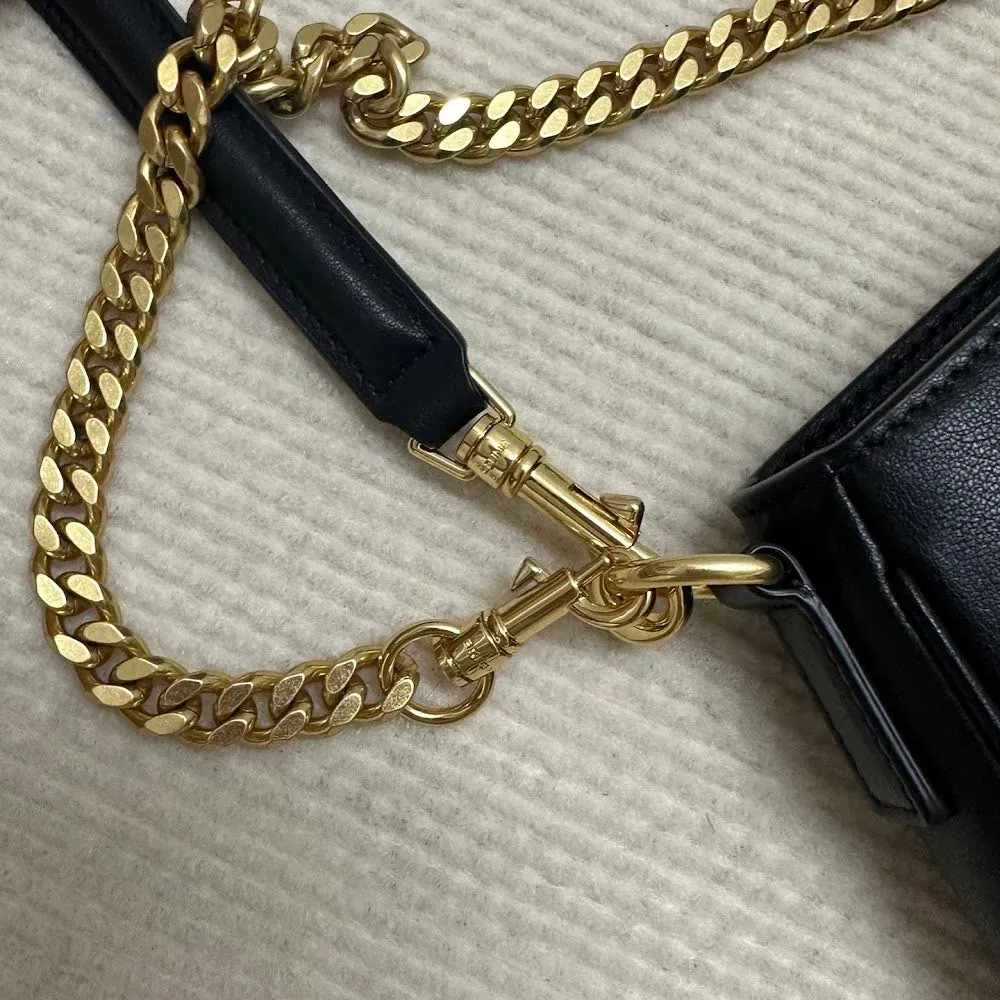 Luxury Bags Celine Luxury Bag --111972 — image 6