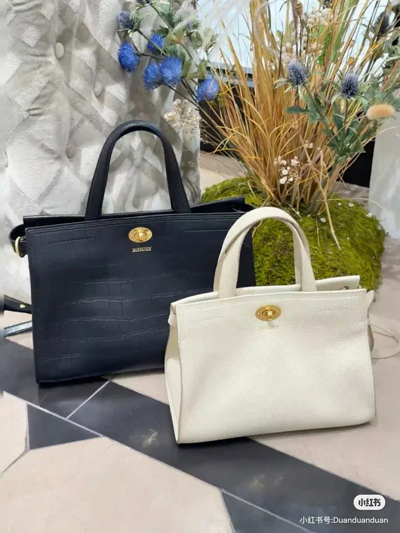Luxury Bags - DESIGNER BAGS FOR WOMEN - AFFORDABLE LUXURY BAGS - 17139 — image 4