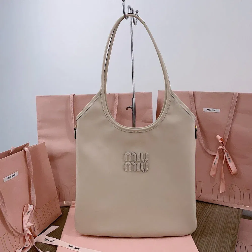 Luxury Bags Miun Miun Luxury Bag --122447