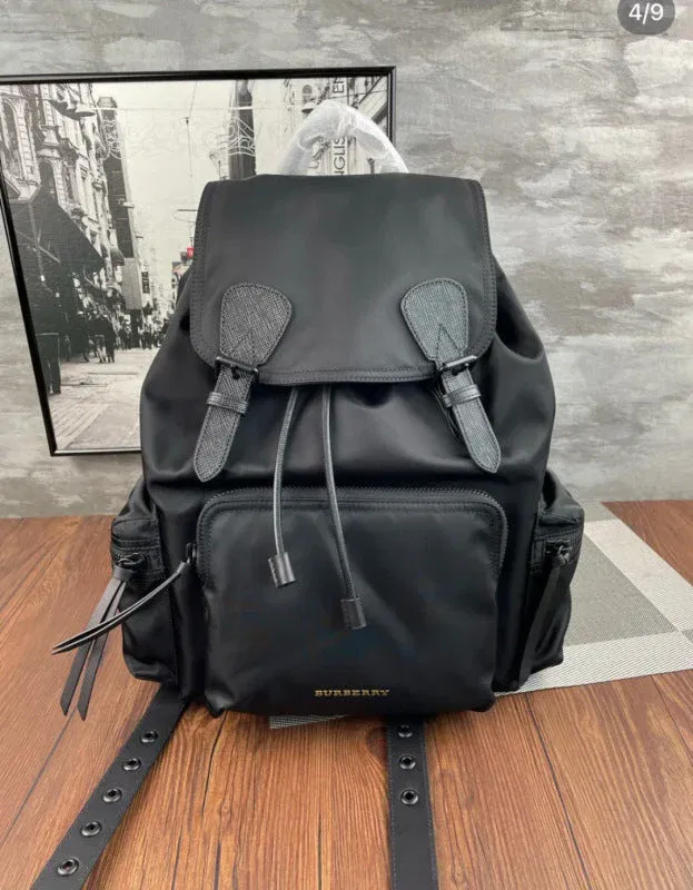 Luxury Bags - Premium Luxury Goods and Accessories - AFFORDABLE LUXURY BAGS - 17281 — image 5
