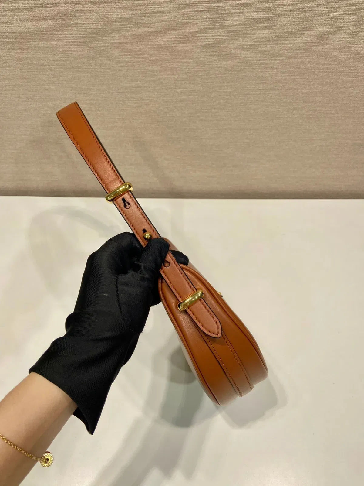 Luxury Bags - DESIGNER BAGS FOR WOMEN - AFFORDABLE LUXURY BAGS - 13751 — image 5