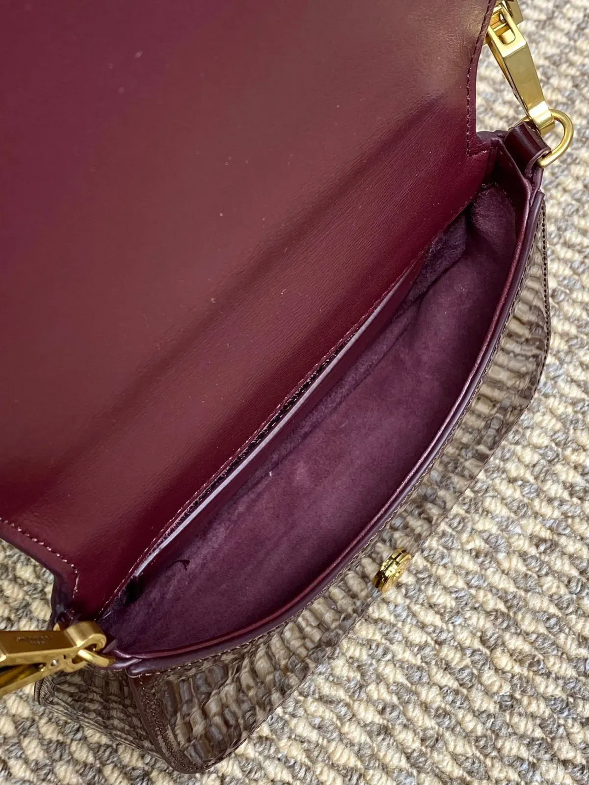 Luxury Bags - High-Quality Designer Products for You - AFFORDABLE LUXURY BAGS - 15458 — image 9