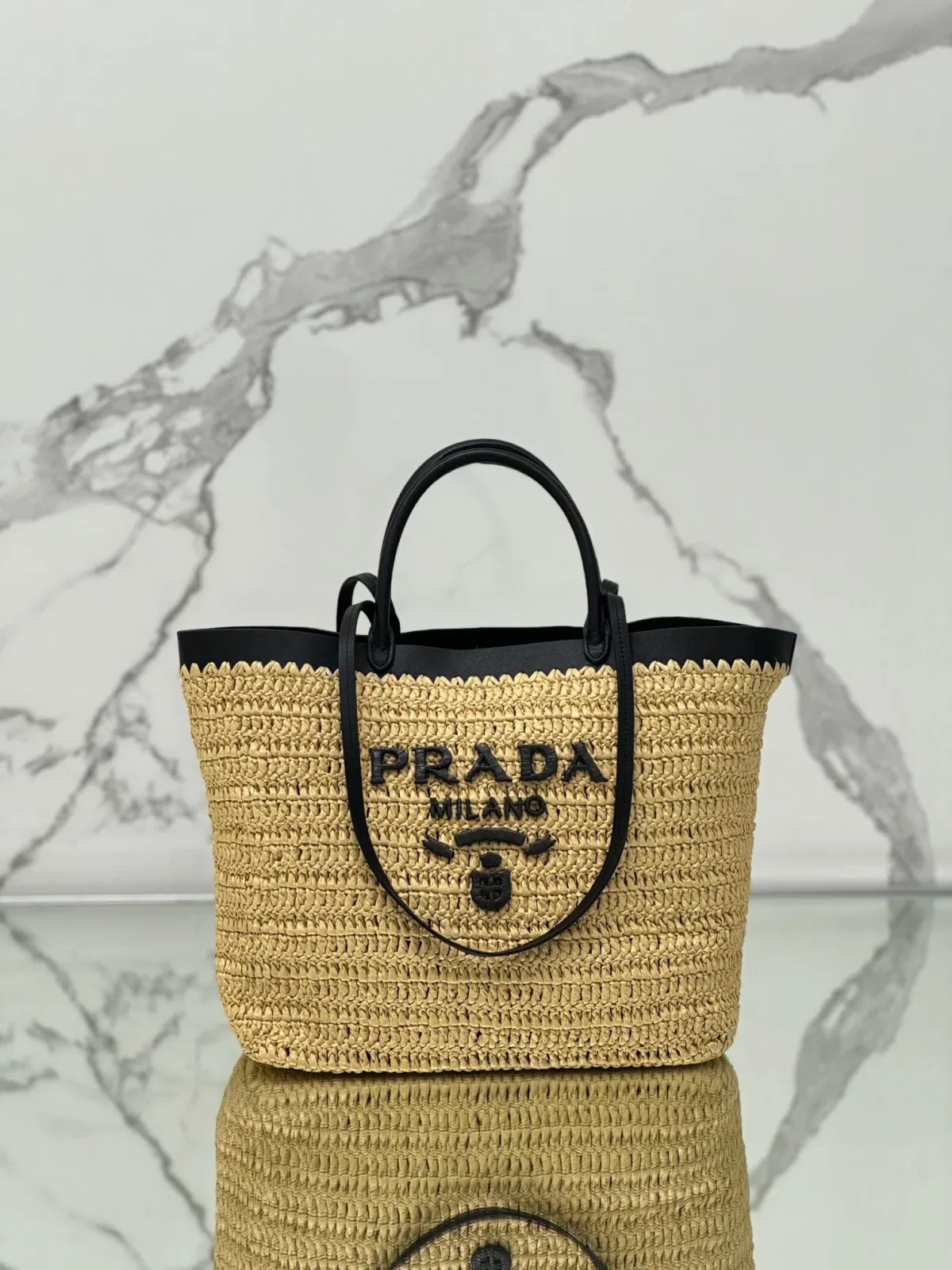 Luxury Bags - Premium Luxury Goods and Accessories - AFFORDABLE LUXURY BAGS - 13953