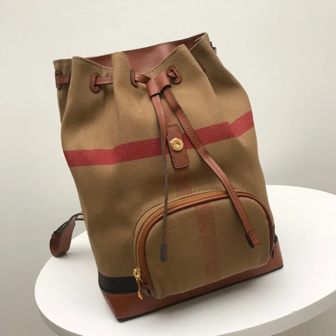 Luxury Bags Bags - Premium Luxury Goods and Accessories - AFFORDABLE LUXURY BAGS - 6070 — image 6