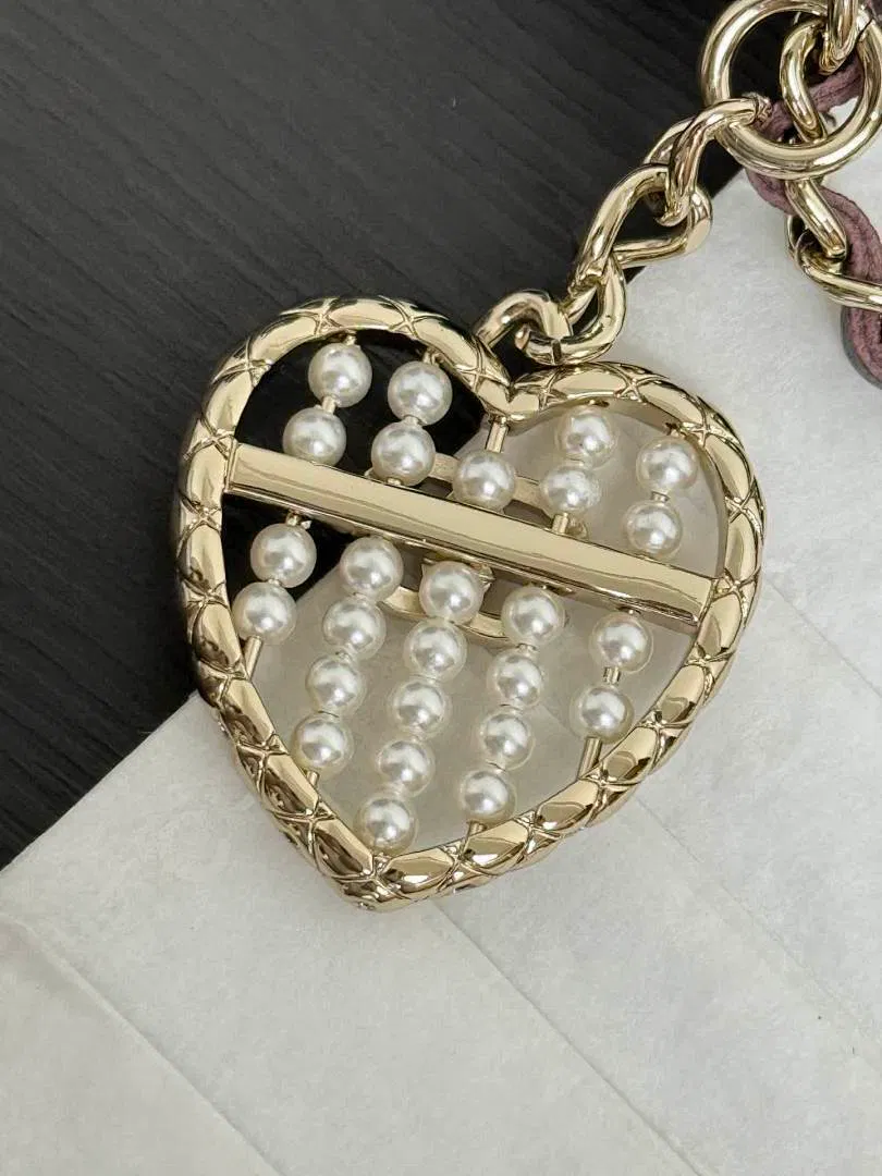 Luxury Bags - Premium Luxury Goods and Accessories - AFFORDABLE LUXURY BAGS - 17889 — image 8