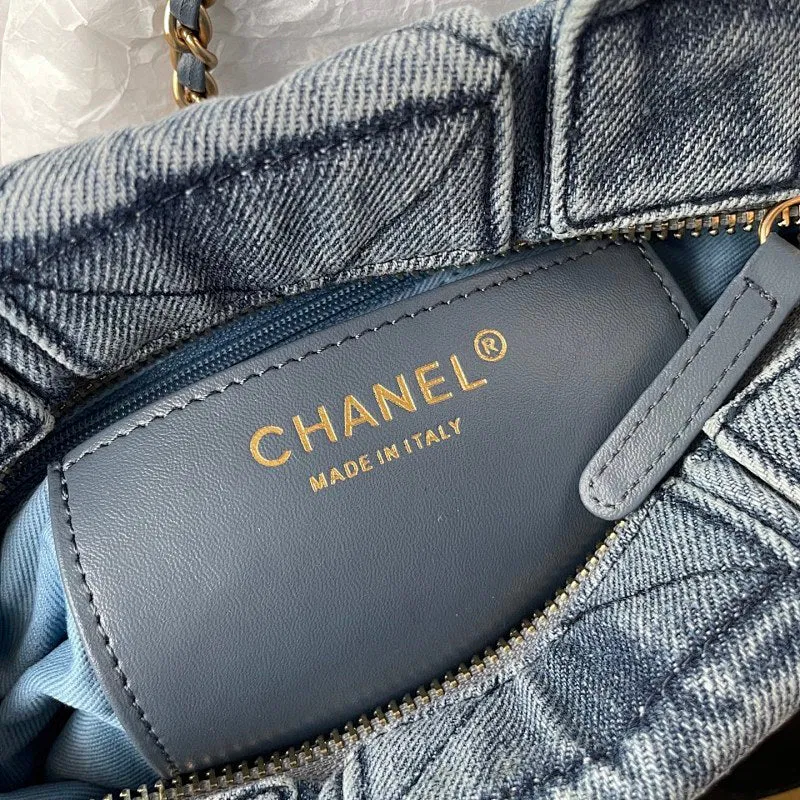 Luxury Bags Bags - High-Quality Designer Products for You - AFFORDABLE LUXURY BAGS - 6863 — image 13