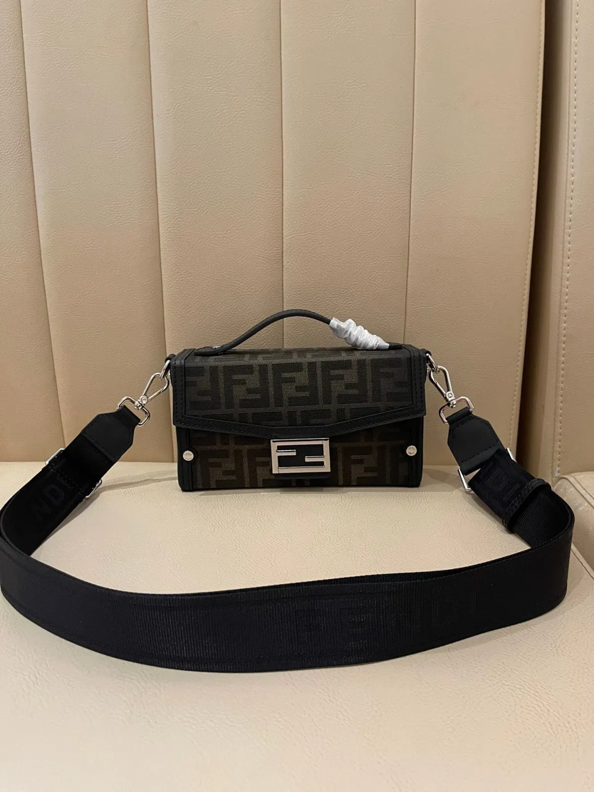 Luxury Bags Bags - DESIGNER BAGS FOR WOMEN - AFFORDABLE LUXURY BAGS - 19163