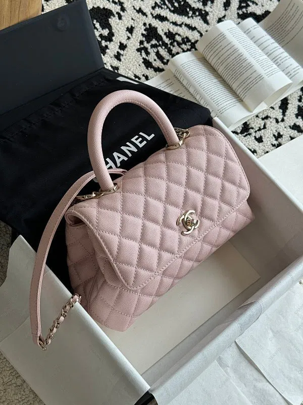 Luxury Bags Bags - Best High-End Brands in One Place - AFFORDABLE LUXURY BAGS - 6857 — image 3