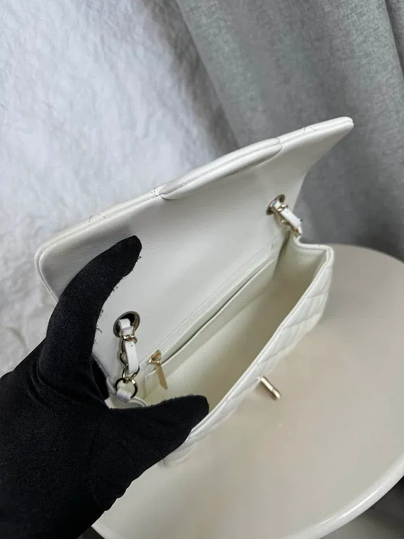 Luxury Bags - Premium Luxury Goods and Accessories - AFFORDABLE LUXURY BAGS - 17693 — image 4
