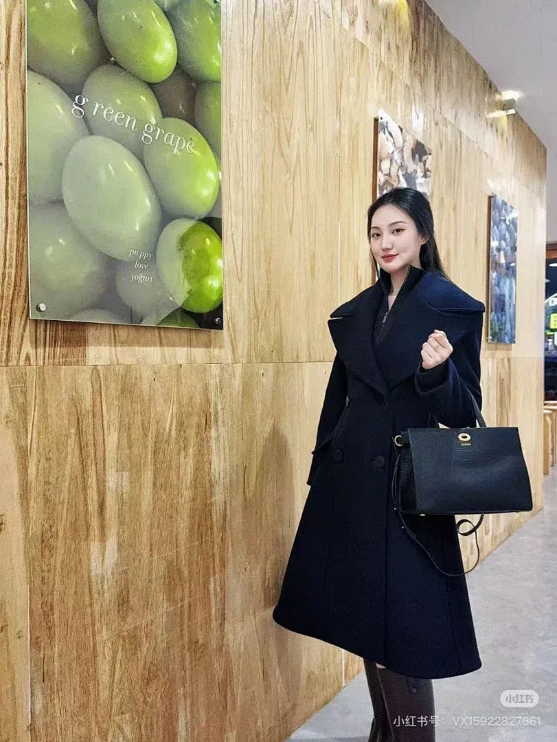 Luxury Bags - Premium Luxury Goods and Accessories - AFFORDABLE LUXURY BAGS - 17493 — image 4
